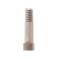 HORNADY PRIMER SEATER PUNCH LARGE for CLASSIC PRESS