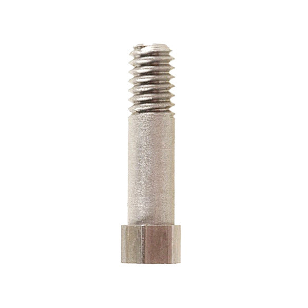 HORNADY PRIMER SEATER PUNCH LARGE for CLASSIC PRESS