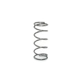 HORNADY PRIMER SEATER CUP "SPRING"for CLASSIC PRESS