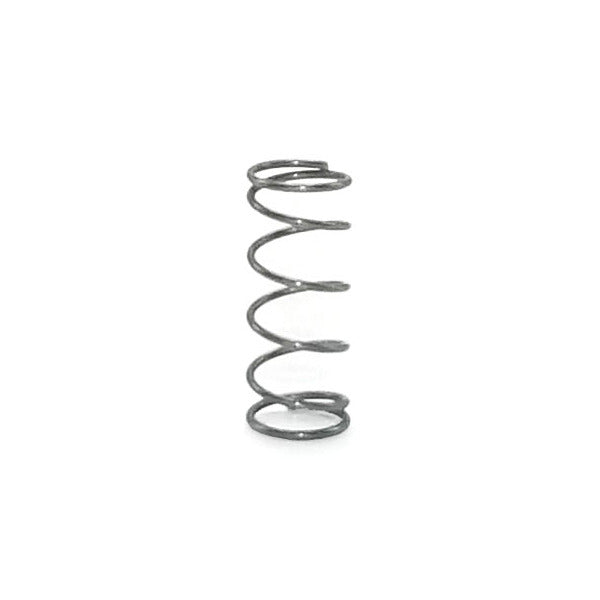HORNADY PRIMER SEATER CUP "SPRING"for CLASSIC PRESS