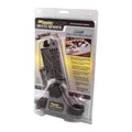 WHEELER DELTA SERIES AR-15 MAG WELL VISE BLOCK