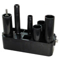 LEE CONVERSION KIT 12ga LOAD ALL II