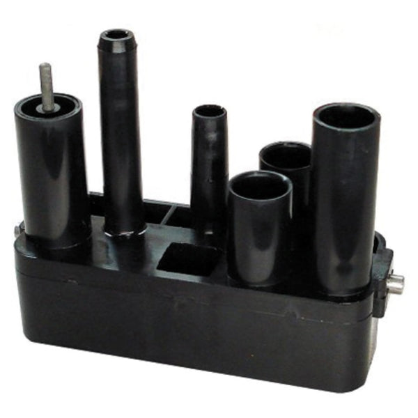 LEE CONVERSION KIT 16ga LOAD ALL II