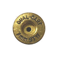 Quality Cartridge 7mm STW (Shooting Times Westerner) Brass Bag of 20
