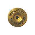 Quality Cartridge 7mm-300 Weatherby Brass Bag of 20