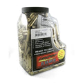 Lightning Reconditioned 223 Remington Brass Jug of 500