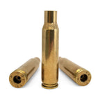 Lightning Reconditioned 308 Winchester Brass Jug of 250