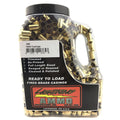 Lightning Reconditioned 380 ACP Brass Jug of 1000