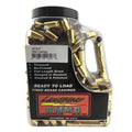 Lightning Reconditioned 45 ACP Brass Jug of 1000