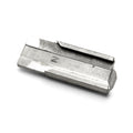 DILLON XL650/750 STATION ONE LOCATOR #5