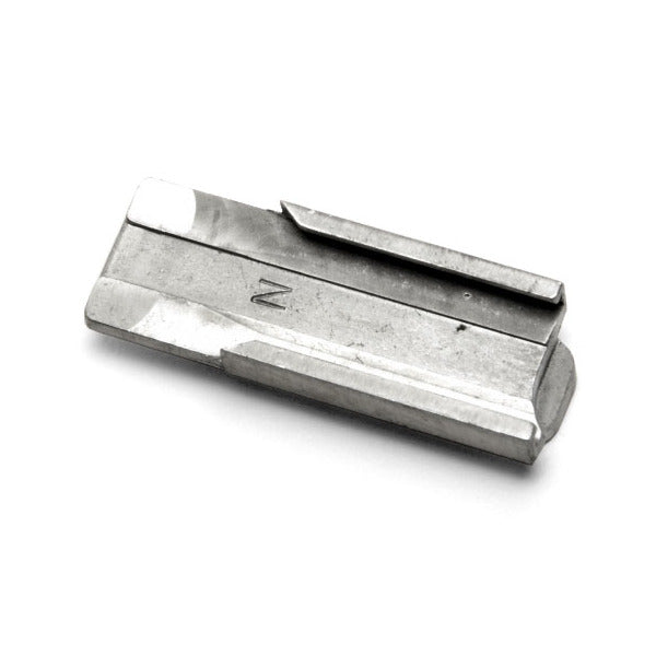 DILLON XL650/750 STATION ONE LOCATOR #5