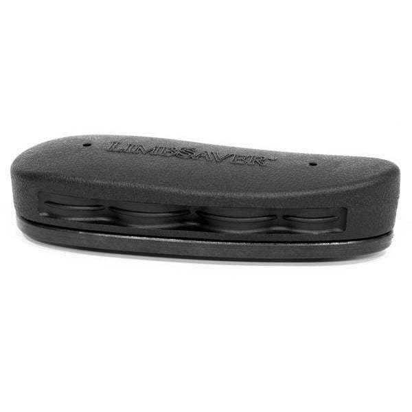 Limbsaver Prefit Recoil Pad Tikka T3X