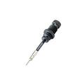 REDDING TYPE S DECAPPING ASSM 300SAUM,30-30,308WIN