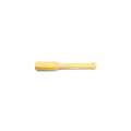 LEE MOULD MALLET