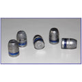 MISSOURI BULLET COMPANY CAST 38-40 .401 180gRNFP CB10 BLKPWD 500b