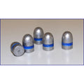 MISSOURI BULLET COMPANY CAST 38-40 .401 180gr RN CB19 BLKPWD 500b