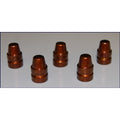 Missouri Bullet Company IDP .401 Diameter Bullets 170 grain Y Semi Wadcutter Box of 500