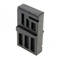 PROMAG AR-10 LOWER RECVER MAG WELL VISE BLOCK