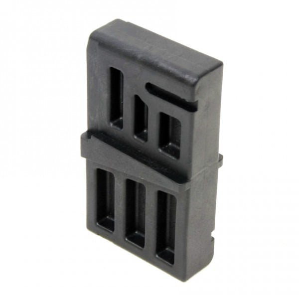 PROMAG AR-10 LOWER RECVER MAG WELL VISE BLOCK