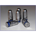Missouri Bullet Company Whitetail .311 Diameter Bullets 135 grain Round Nose Flat Point Box of 250