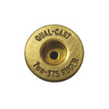 Quality Cartridge 7mm-375 Ruger Brass Bag of 20