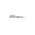 Lee Precision EZ Expander - Decapping Rod 8x57mm Mauser