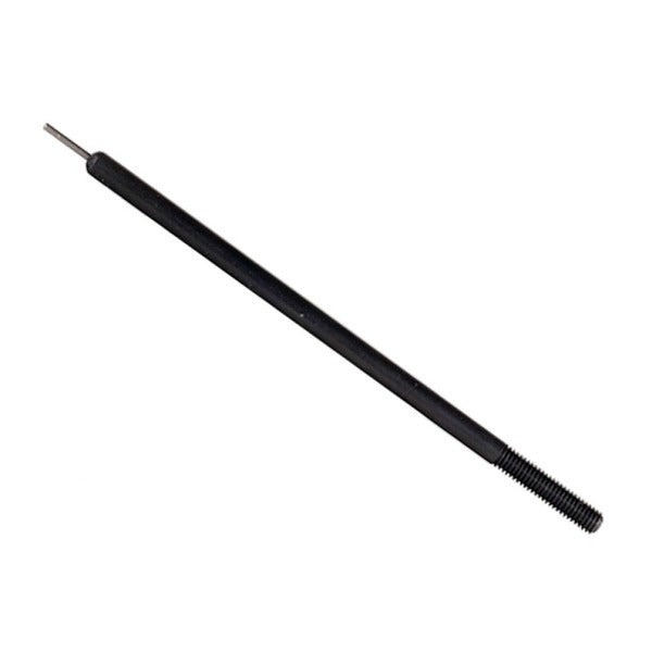 REDDING DECAP ROD COMP NECK SIZE DIE 308W,243W,