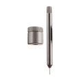 LEE DECAPPER & BASE 30 CALIBER