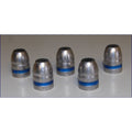 Missouri Bullet Company Cowboy Action #20 .430 Diameter Bullets 210 grain Round Nose Flat Point Box of 500