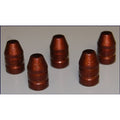 Missouri Bullet Company Cowboy Action #3 .430 Diameter Bullets 240 grain Coated Truncated Cone Flat Nose Box of 500