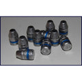 MISSOURI BULLET COMPANY CAST 44c (.430) 240g TCFP CB3 BLKPWD 500b