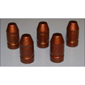 Missouri Bullet Company Coated .430 Diameter Bullets 300 grain Y Truncated Cone Flat Nose Box of 400