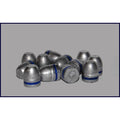 MISSOURI BULLET COMPANY CAST 45c (.452) 200gr LRNFP BLKPWD 500/BX