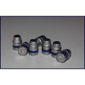 MISSOURI BULLET COMPANY CAST 45c (.452) 255gLSWC CB#9 BLKPWD 400b