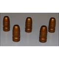 Missouri Bullet Company .313 Diameter Bullets 120 grain Coated Round Nose Flat Point Box of 500