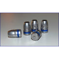 MISSOURI BULLET COMPANY CAST 45-70 .459 300gRNFP 2BUF BLKPWD 200b