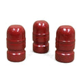 Acme .358 Diameter Bullets 158 grain Coated Round Nose Flat Point Box of 100