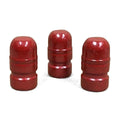 Acme .358 Diameter Bullets 158 grain Coated Round Nose Flat Point Box of 500