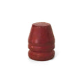 Acme .430 Diameter Bullets 180 grain Coated Flat Point Box of 100