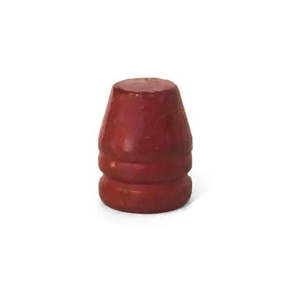 Acme .430 Diameter Bullets 180 grain Coated Flat Point Box of 500