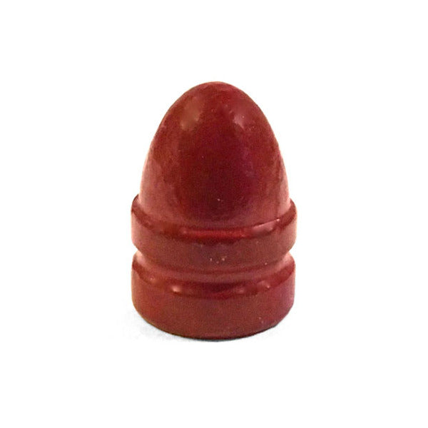 Acme .452 Diameter Bullets 200 grain Coated Round Nose Box of 500