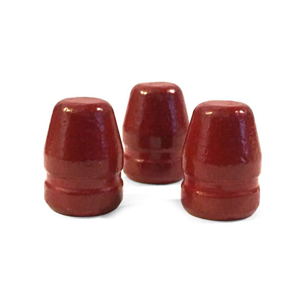 Acme .452 Diameter Bullets 225 grain Coated Flat Point Box of 500