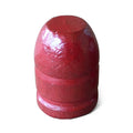 Acme .452 Diameter Bullets 250 grain Coated Round Nose Flat Point Box of 500
