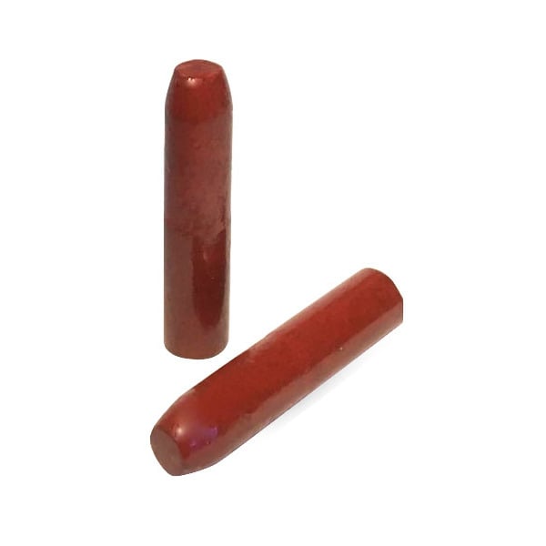 Acme 300 AAC Blackout (.309 Diameter) Bullets 265 grain Coated Round Nose Flat Point Box of 100