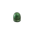 Acme 9mm Makarov (9x18mm) (.364 Diameter) Bullets 93 grain Coated Round Nose Box of 100