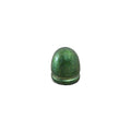 Acme 9mm Makarov (9x18mm) (.364 Diameter) Bullets 93 grain Coated Round Nose Box of 500