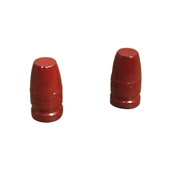 Acme .313 Diameter Bullets 100 grain Coated Round Nose Flat Point Box of 100