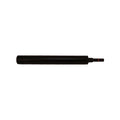 PRO SHOT BORE GUIDE FOR 300 BLKOUT AR PLATFORM