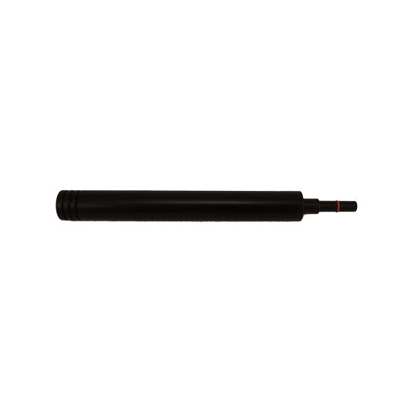PRO SHOT BORE GUIDE FOR 300 BLKOUT AR PLATFORM