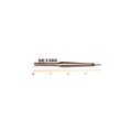 Lee Precision EZ Expander - Decapping Rod 338 RUM (Remington Ultra Magnum)